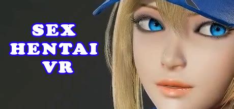 Hentai VR Porn Videos (1,227) @ VR XXX